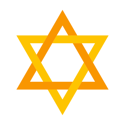 Declaración de Fé: Ícono